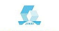 唐山市津西鋼鐵集團電機變頻節能節省電費9592萬(wàn)元/年