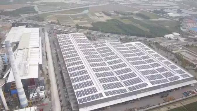 仟億達集團與福建福興玻璃有限公司就循環(huán)水系統節能改造項目達成合作-2